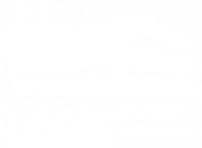 Aydogdu_logo