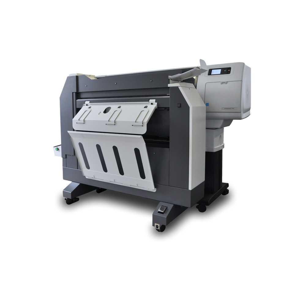 designjet