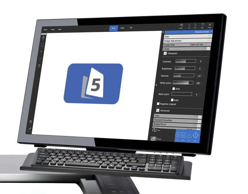 hightech_scanner