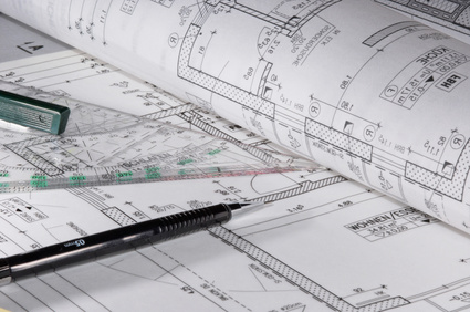 bauplan