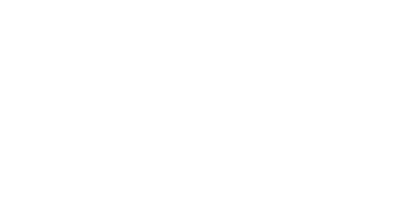 derhausblogger