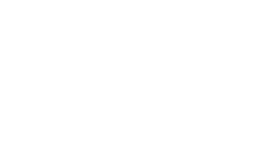 finsterwalder