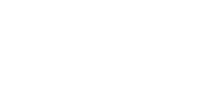 klinken_kaufbeuren