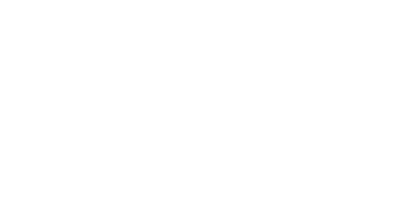 radio_galaxy
