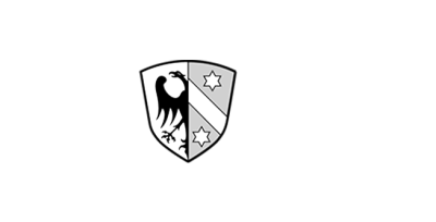 stadt_kaufbeuren