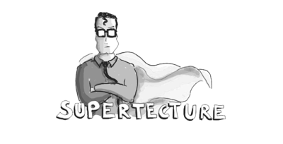 supertecture