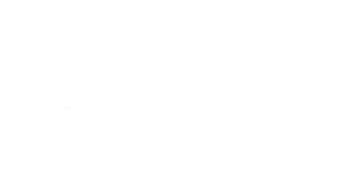 widmann_winterholle