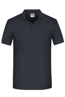 Men's BIO Workwear Polo
