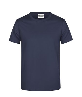 Promo-T Man 150 