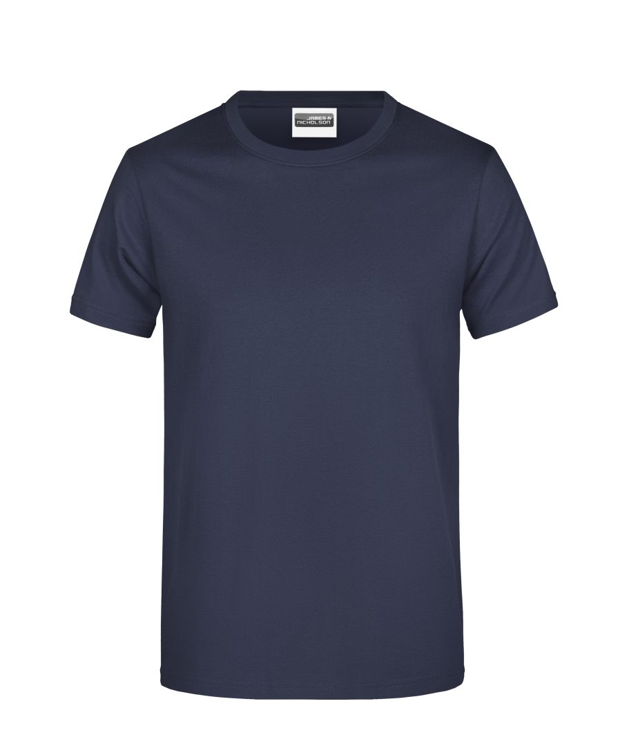 tshirts-navy-herren-promo-t-man-1501