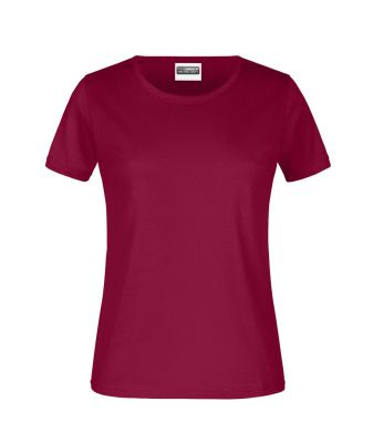 Promo-T Lady 150