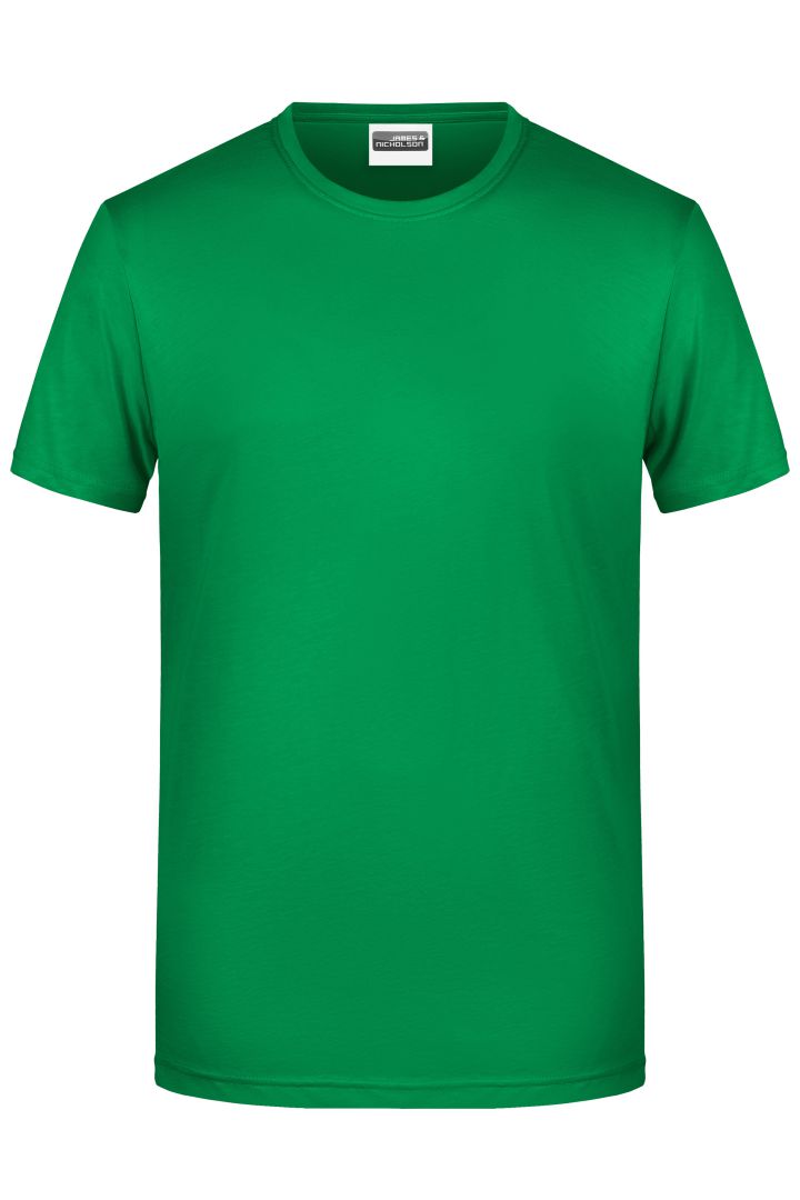 tshirts-herren-mens-basic-t4