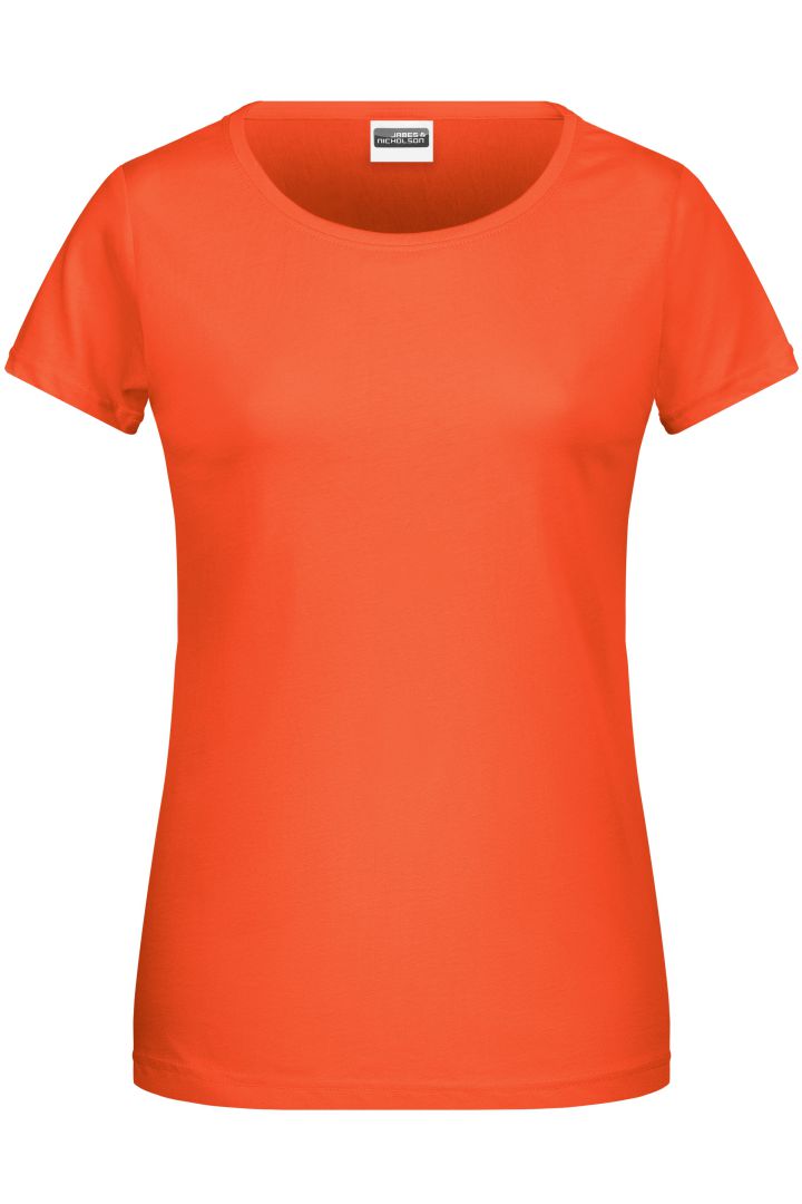 tshirts-damen-ladies-basic-t2