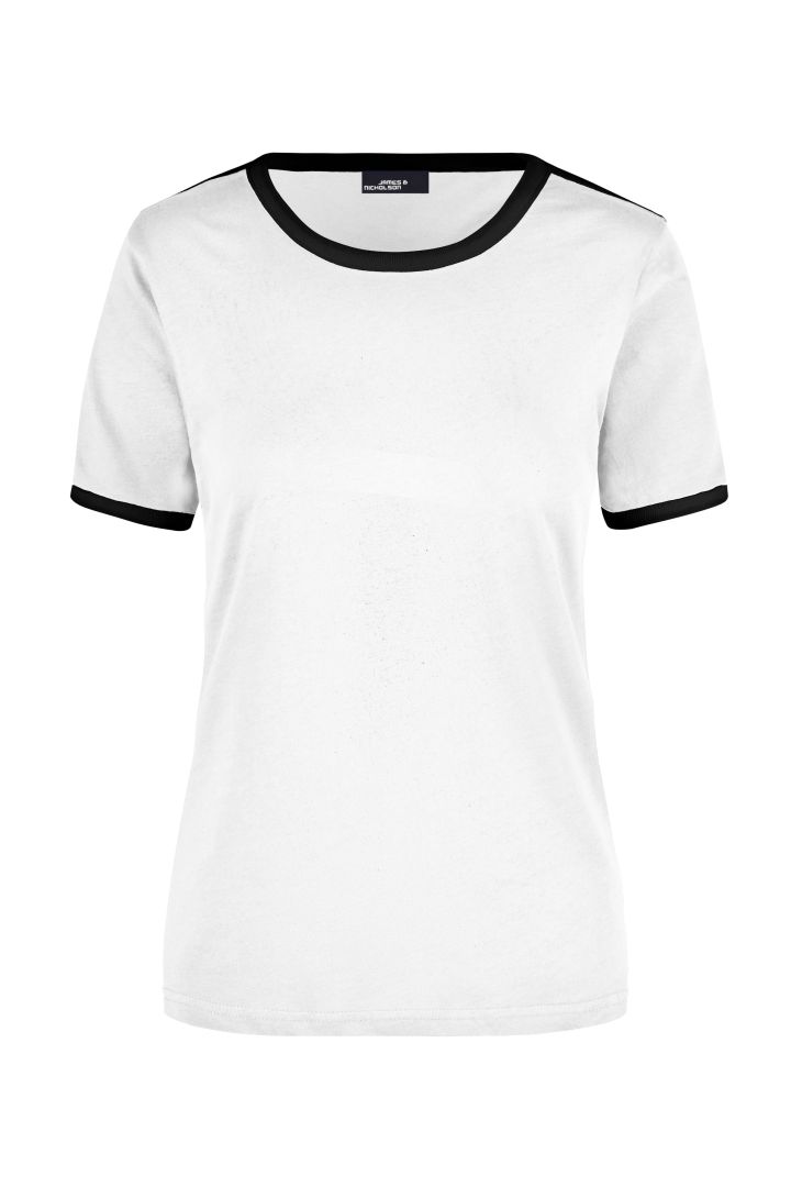 tshirts-damen-ladies-flag-t2