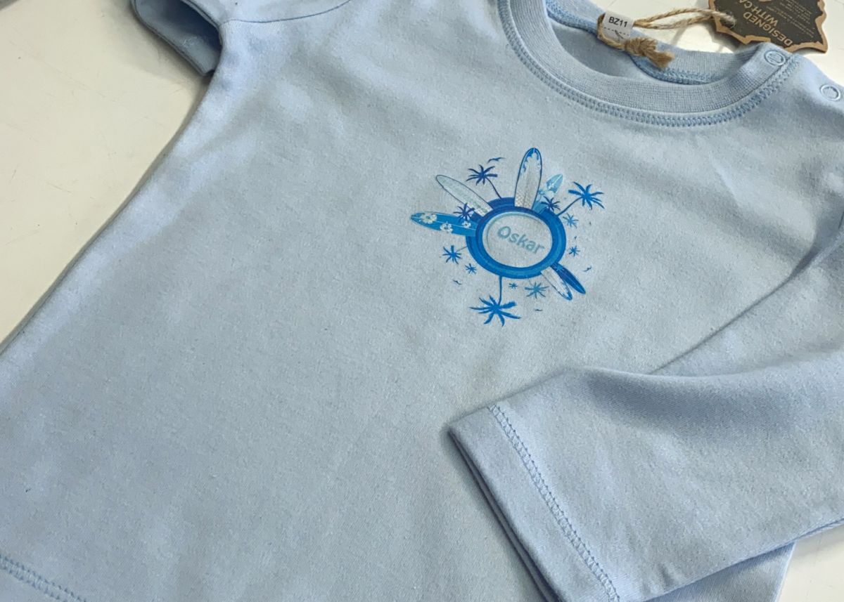 tshirt_druck_komprimiert_2