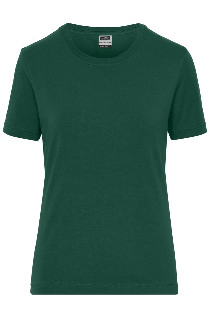 tshirts-damen-ladies-bio-stretch-t-2