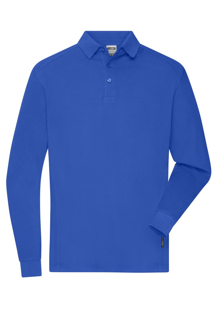 polos-herren-mens-workwear-longsleeve-polo2