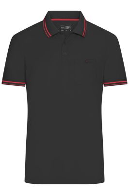 Men's Polo
