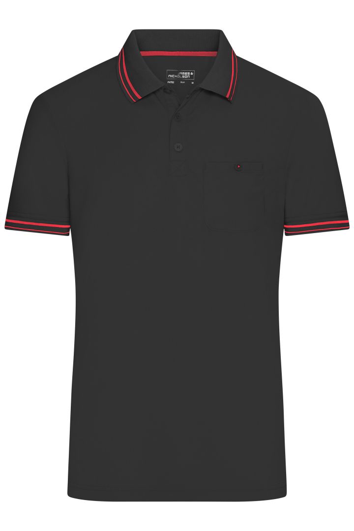 polos-herren-mens-polo3