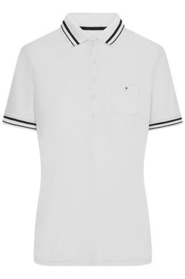 Ladies' Polo 