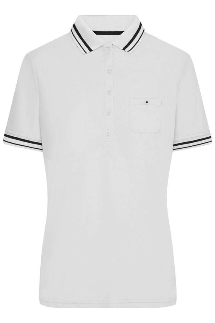 polos-damen-ladies-polo3