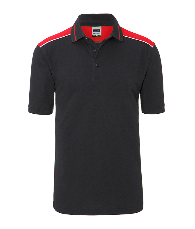 polos-herren-mens-workwear-polo3