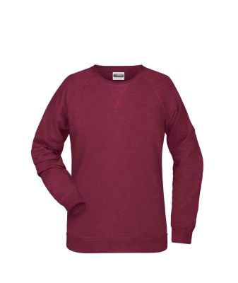 Ladies' Sweat