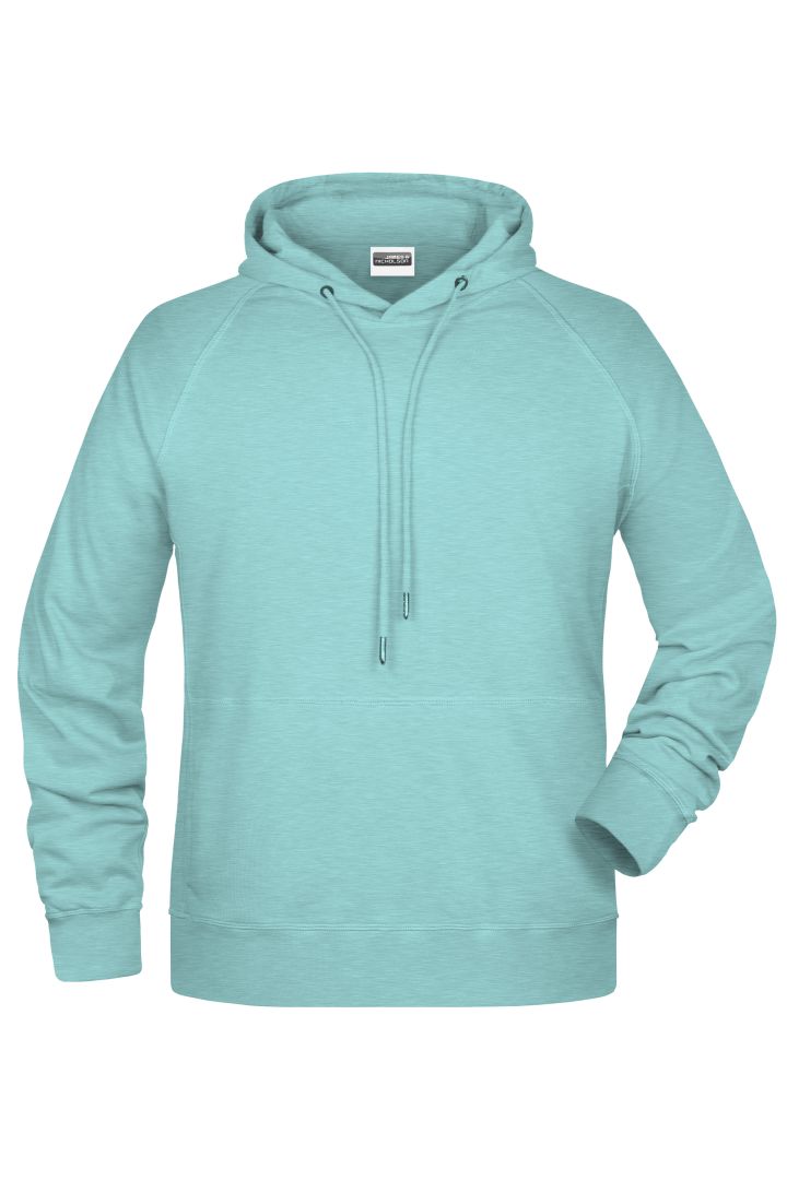 pullover-herren-mens-hoody3