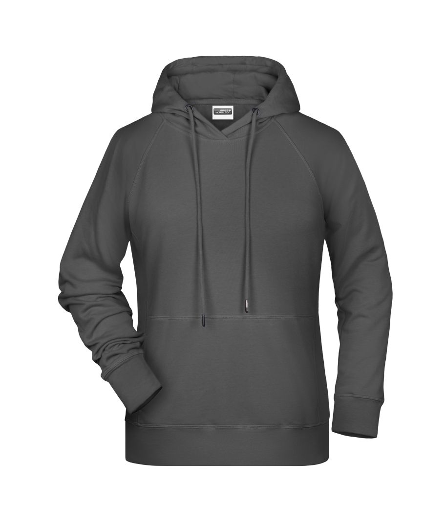 pullover-damen-ladies-hoody3