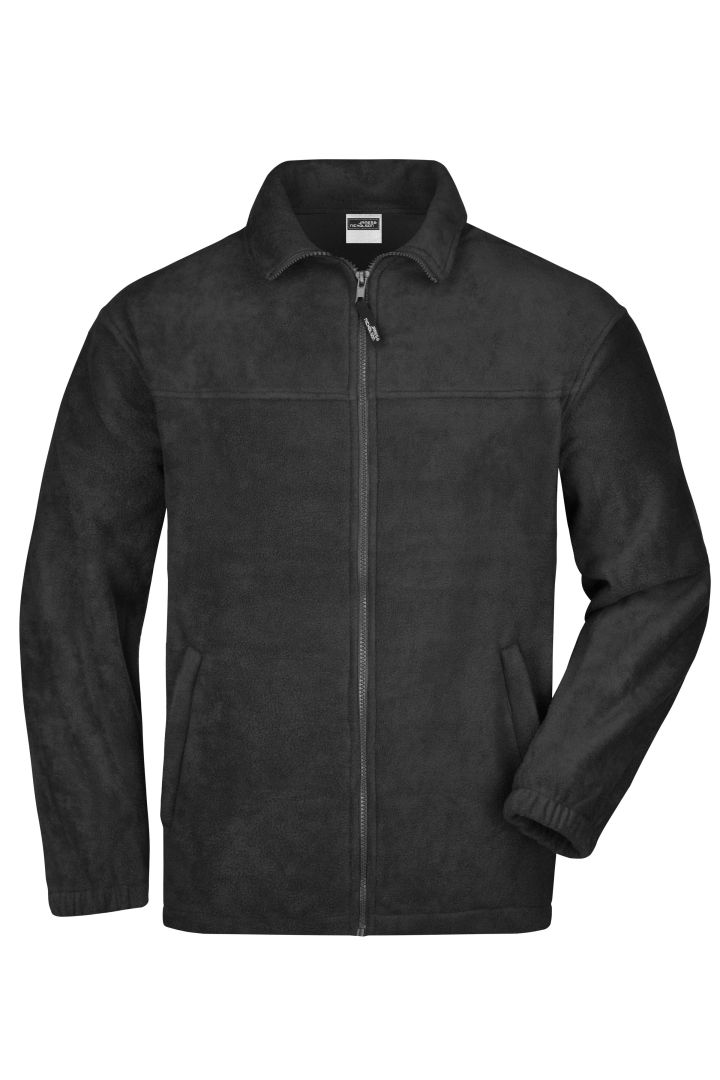 jacken-herren-full-zip-fleece2