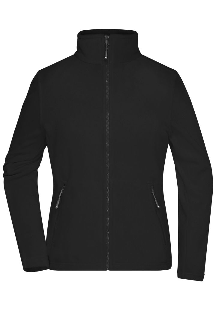 jacken-damen-ladies-fleece-jacket4
