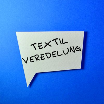 karte_schief_ausschnitt_1