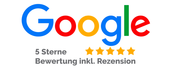 google-bewertungen